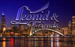 Image for SOLD OUT: Leonid & Friends – A Tribute to the Music of Chicago