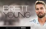 Image for Brett Young