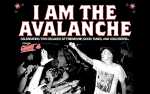 Image for I Am the Avalanche