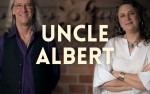 Image for Tim and Lisa from Uncle Albert