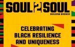 Image for Soul 2 Soul