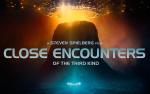 Image for Film: "Close Encounters of the Third Kind" 