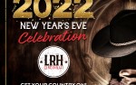 Image for LRH New Years Eve 2022