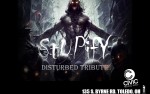 Image for Stupify - Disturbed Tribute