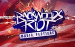 Image for Backwoods Riot Festival - FRIDAY