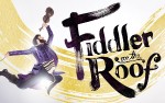 Image for Fiddler on the Roof - Tue, Dec. 10, 2019 @ 7:30 pm
