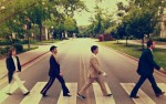 Image for Abbey Road LIVE! - Family Matinee