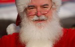 Image for A North Pole Experience- VIP Santa