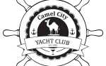 Camel City Yacht Club