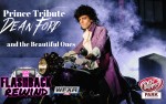 Image for CANCELLED: Prince Tribute: Dean Ford & the Beautiful Ones