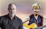 Image for Marc Cohn & Shawn Colvin