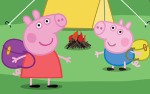 Image for Peppa Pig Live!