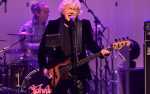 Image for John Lodge of The Moody Blues