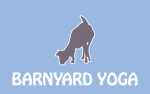 Image for Barnyard Yoga - GOATS