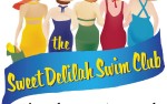 Image for Sweet Delilah Swim Club