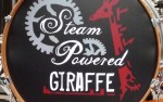Image for STEAM POWERED GIRAFFE**CANCELLED**