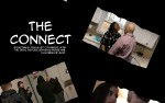 Image for "The Connect" Movie Premiere