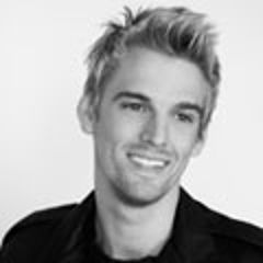 Image for AARON CARTER**ALL AGES*