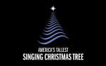 Image for Mona Shores Singing Christmas Tree - Saturday Matinee