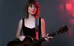 Image for Molly Tuttle | Gabe Lee