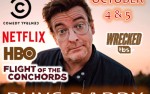 Image for Rhys Darby (Celebrity Show)