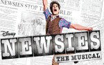 Image for Newsies
