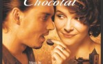 Image for ***Cancelled*** Chocolat