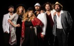 Image for Rumours-A Fleetwood Mac Tribute