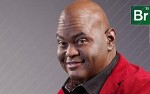 Image for Lavell Crawford - VIP $38 General Admission $33
