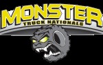 Image for Monster Truck Nationals