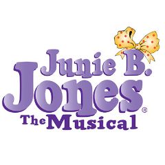 Image for Junie B. Jones Jr. The Musical
