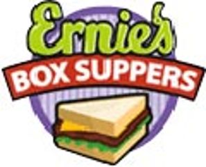 Image for UNITED STATES AIR FORCE SYSTEMS GO BOX SUPPER (Ticket to the performance not included)