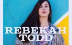 Image for Rebekah Todd & The Odyssey, with Chit Nasty Band, Grace Pettis