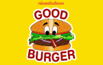 Image for Friday Film: Good Burger