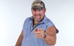 Image for An Evening With Larry the Cable Guy - 7:00 PM