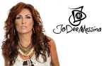 Image for Jo Dee Messina with Walker Montgomery