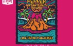 Image for Iration – Live From Paradise! Summer Tour with Pepper, Fortunate Youth and Katastro