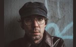 Image for Justin Townes Earle with Michigan Rattlers