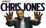 Image for Chris Jones (Hypnotist) in Indianapolis