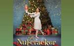 Image for Southeast Alabama Dance Company Presents THE NUTCRACKER in the Dothan Civic Center - Thursday