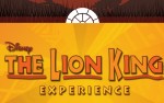 Image for Lion King Experience, JR Edition, Performance