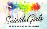 Image for SUICIDEGIRLS: BLACKHEART BURLESQUE