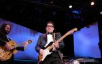 Image for Dance Party Reunion: A Salute to Buddy Holly and Friends