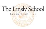 Image for Linsly Extravaganza