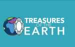 Image for Treasures of the Earth Gem & Jewelry Show