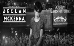 Image for DECLAN MCKENNA**ALL AGES**