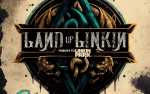 Image for Land Of Linkin (Linkin Park Tribute)