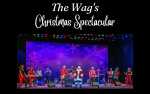 The Wag's Christmas Spectacular
