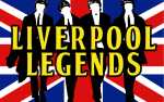 Image for Liverpool Legends