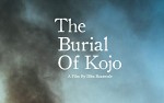 Image for The Burial of Kojo